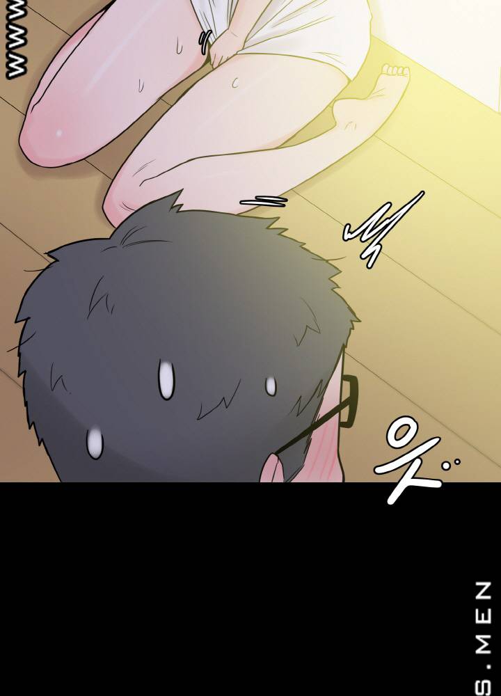 Resizer Raw Chapter 22 Page 66