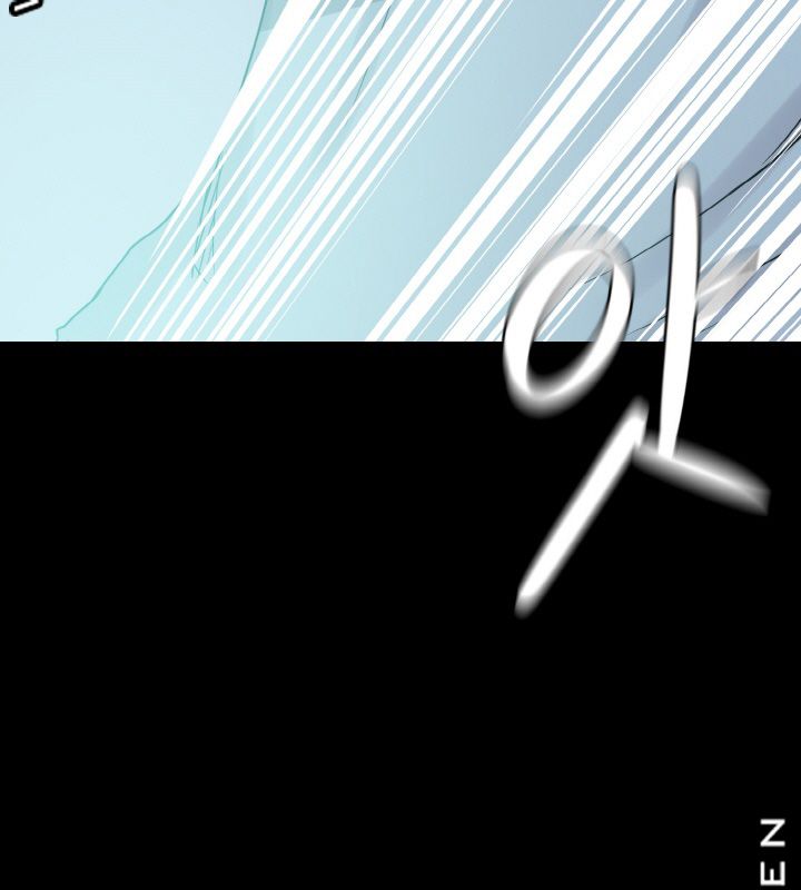 Resizer Raw Chapter 24 Page 16
