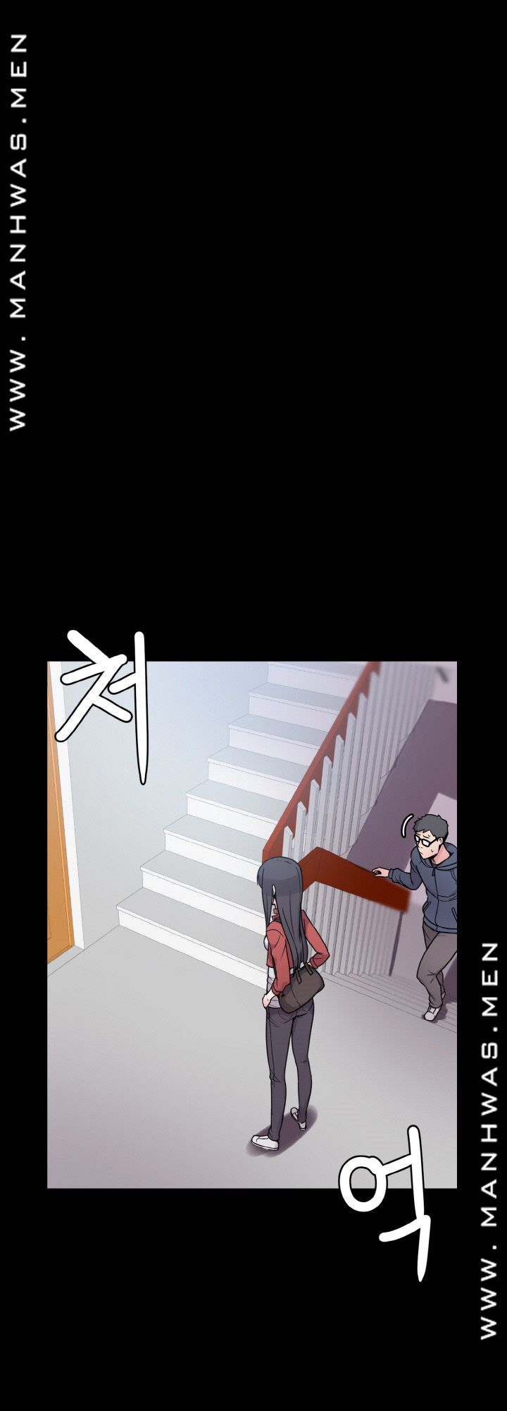 Resizer Raw Chapter 25 Page 32