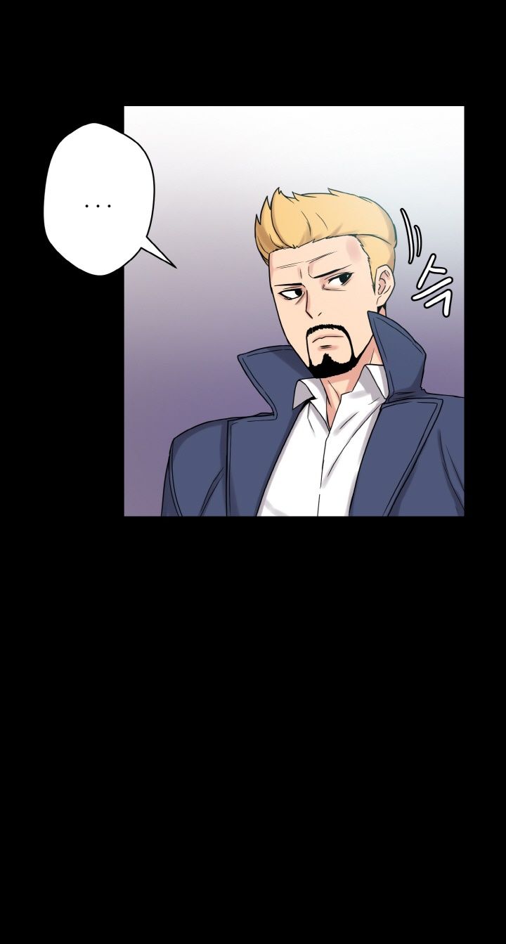 Resizer Raw Chapter 26 Page 34