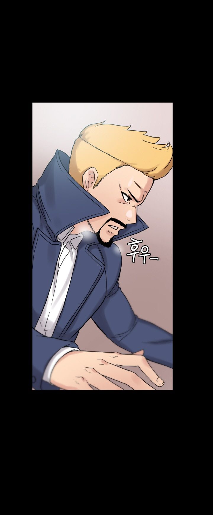 Resizer Raw Chapter 26 Page 53