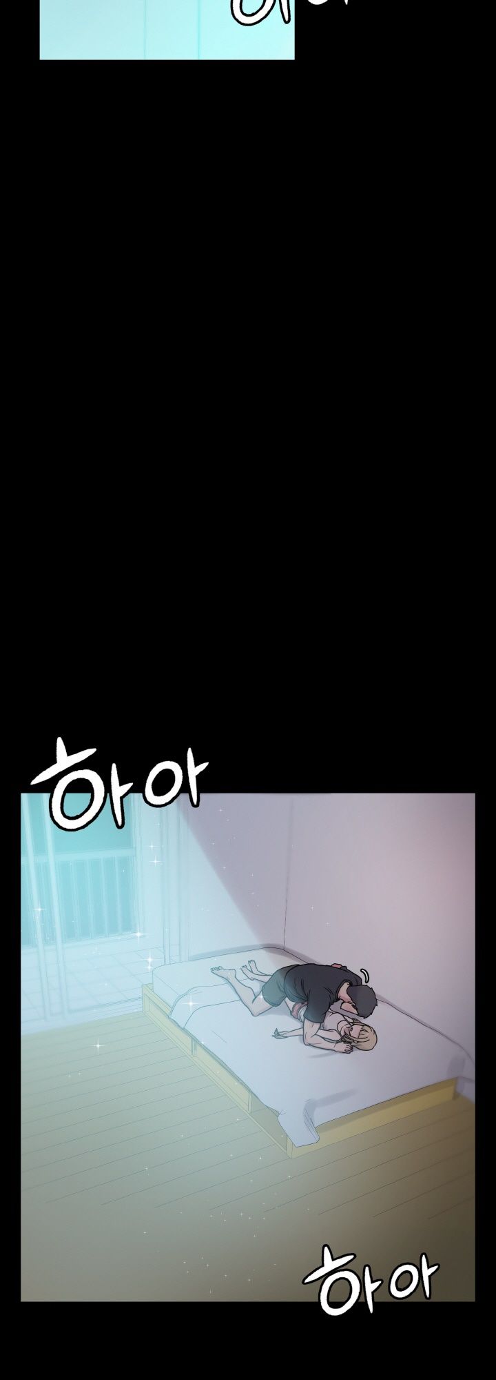 Resizer Raw Chapter 28 Page 2