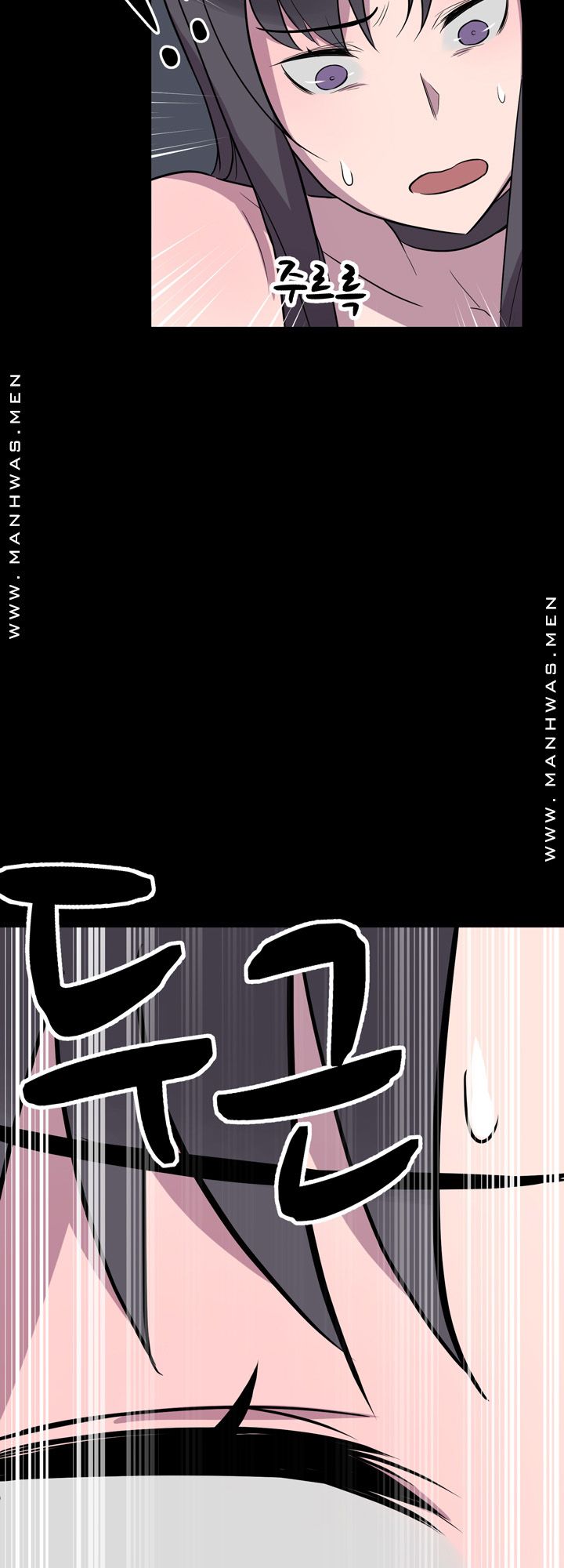 Resizer Raw Chapter 3 Page 18