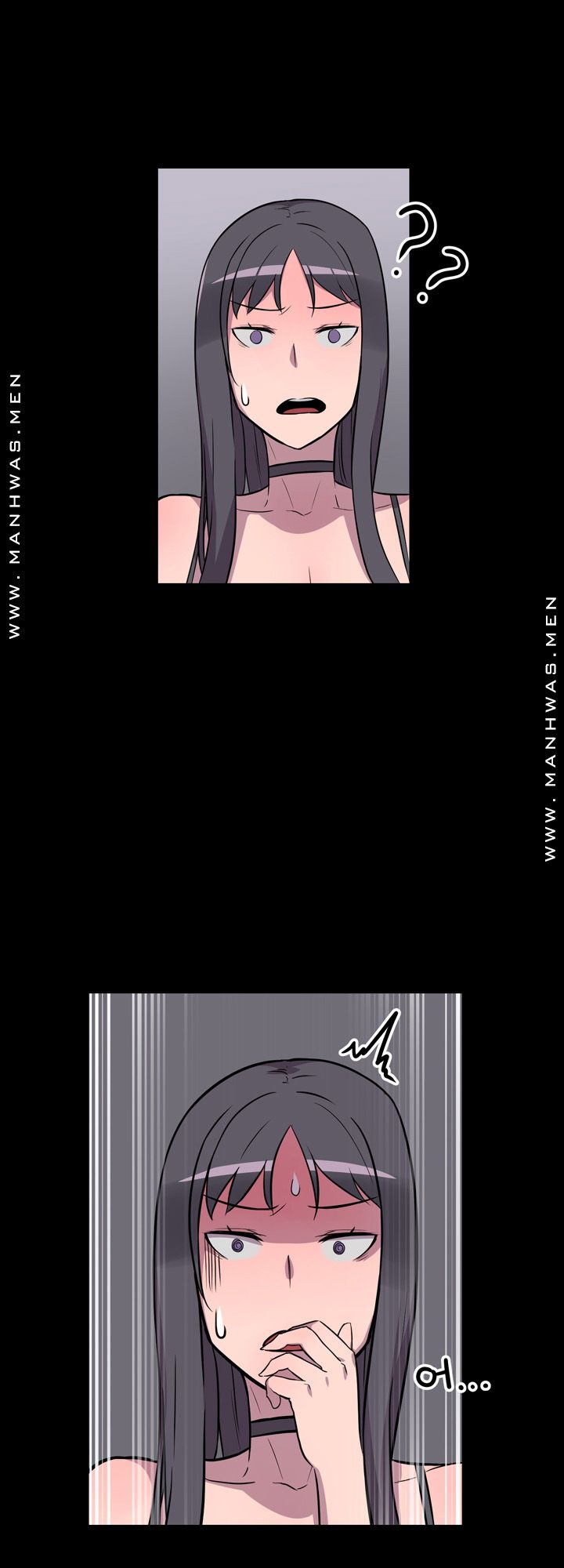 Resizer Raw Chapter 3 Page 23