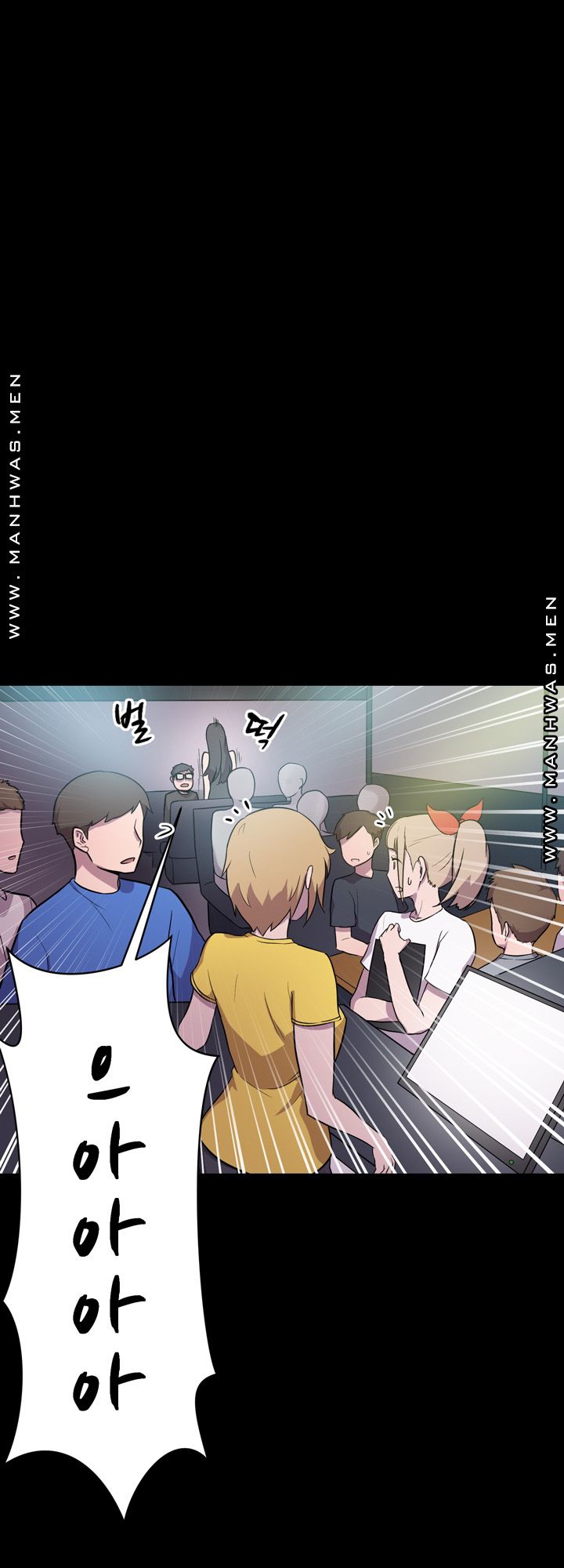 Resizer Raw Chapter 3 Page 24