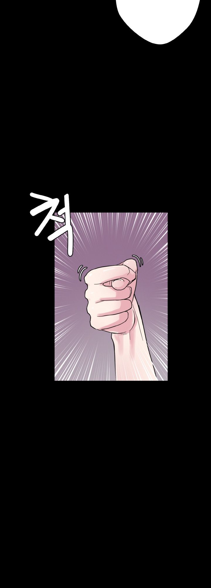 Resizer Raw Chapter 30 Page 62