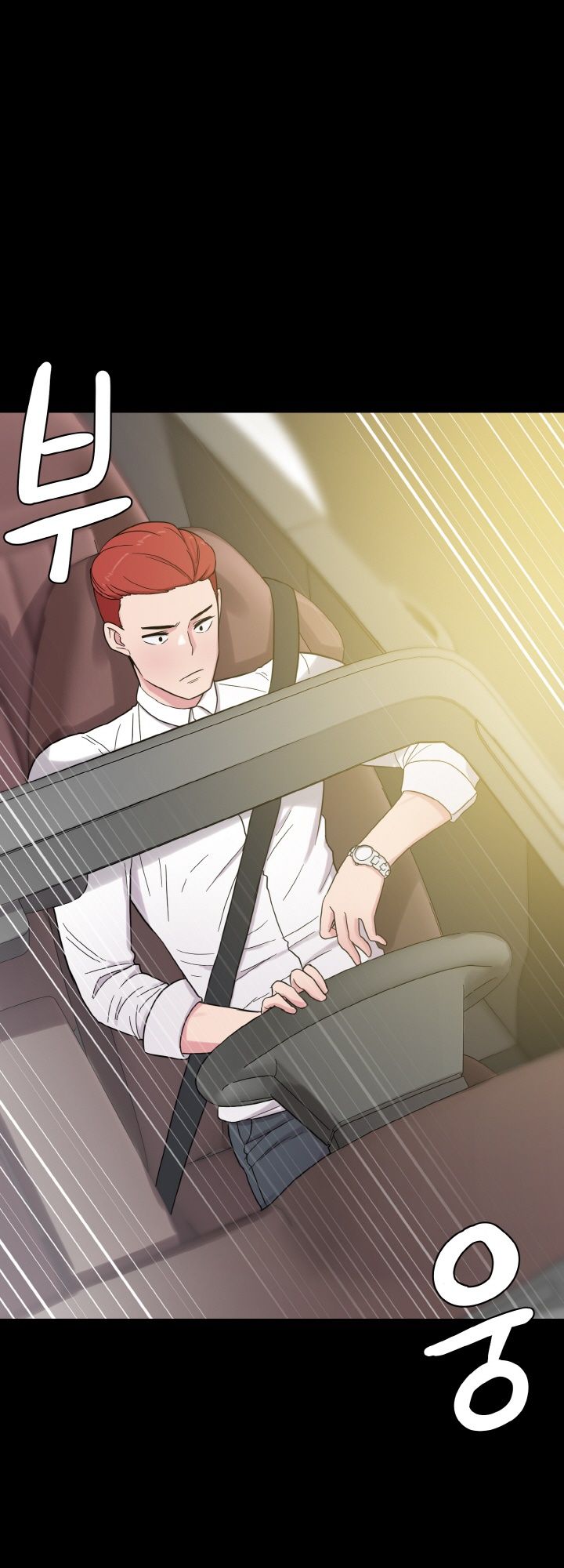 Resizer Raw Chapter 31 Page 22