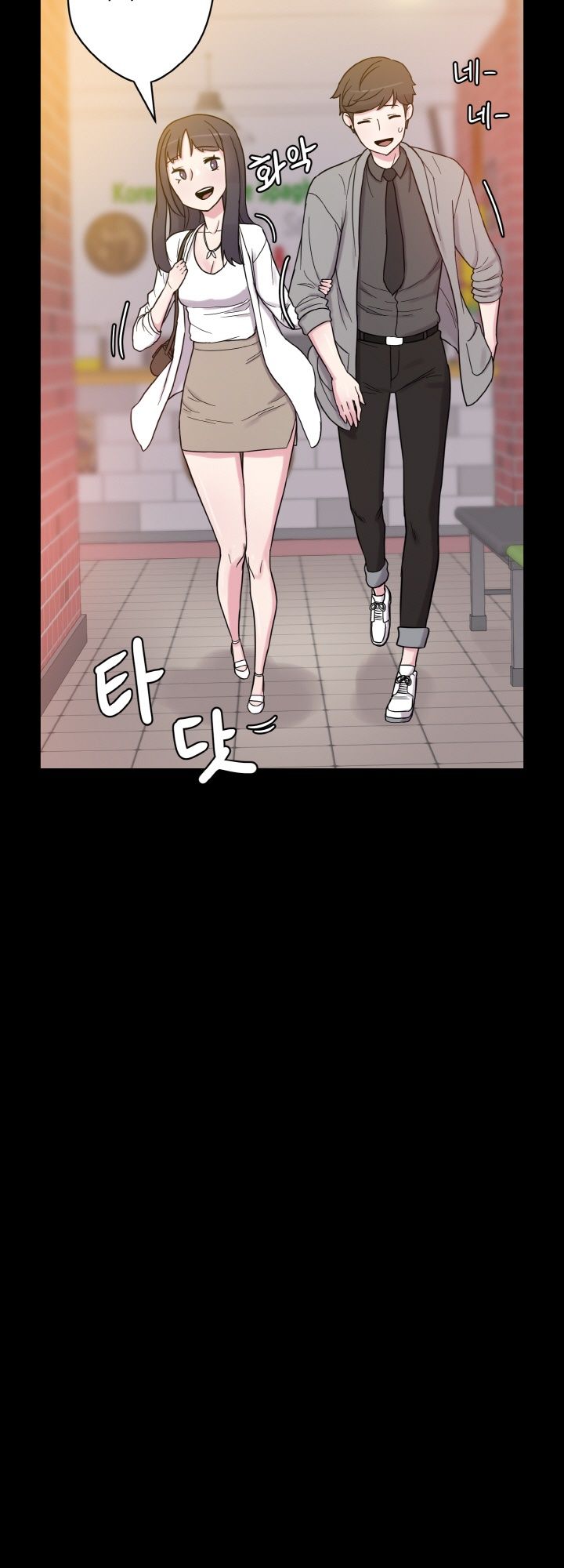 Resizer Raw Chapter 31 Page 40