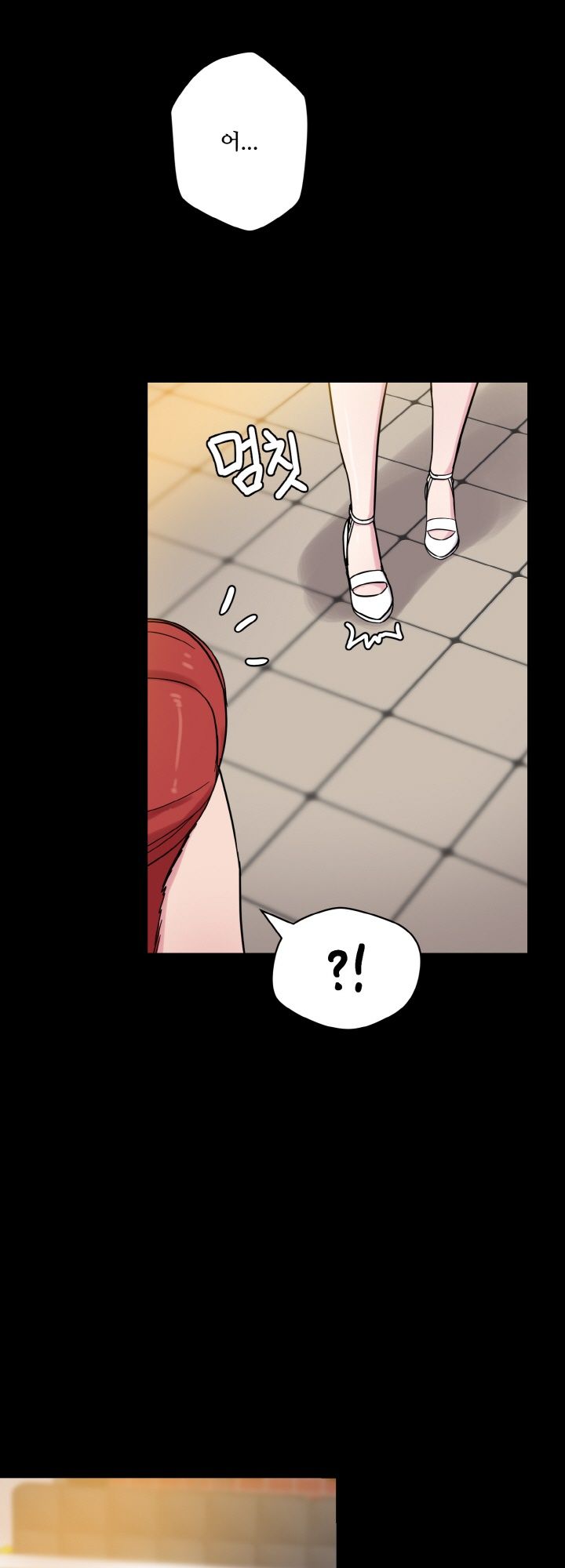 Resizer Raw Chapter 31 Page 41