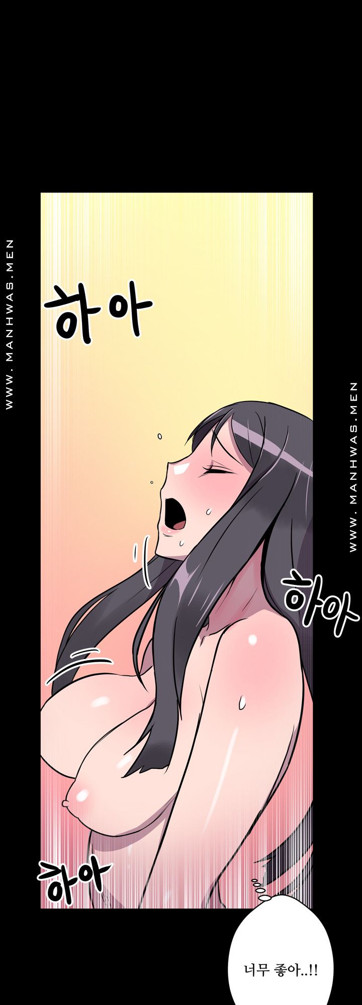 Resizer Raw Chapter 4 Page 39
