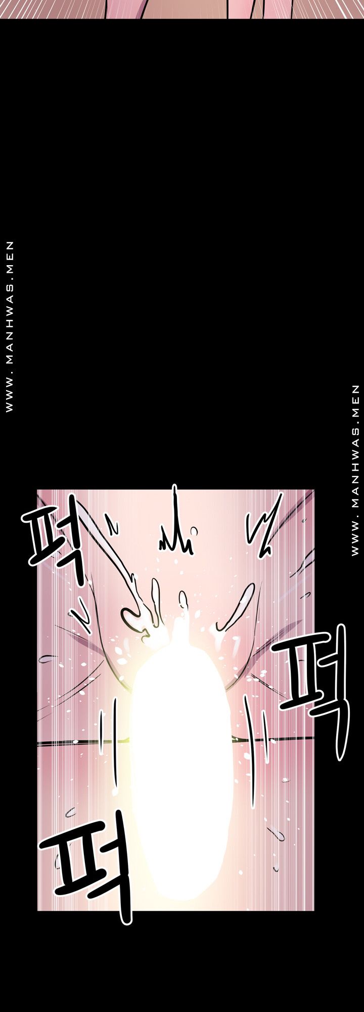 Resizer Raw Chapter 4 Page 51