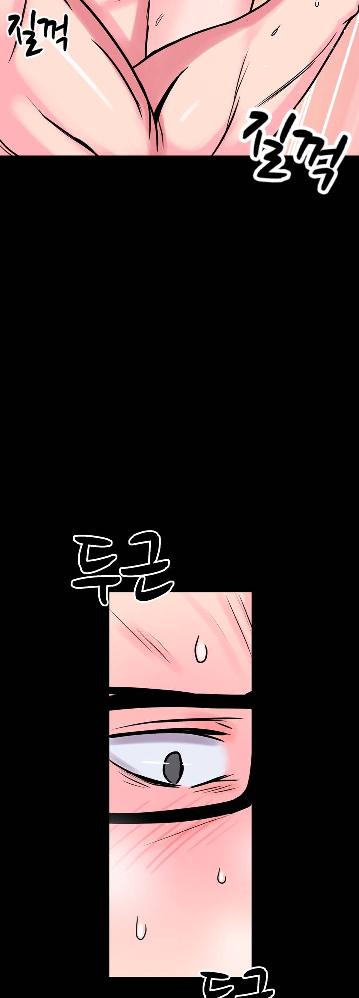 Resizer Raw Chapter 6 Page 36
