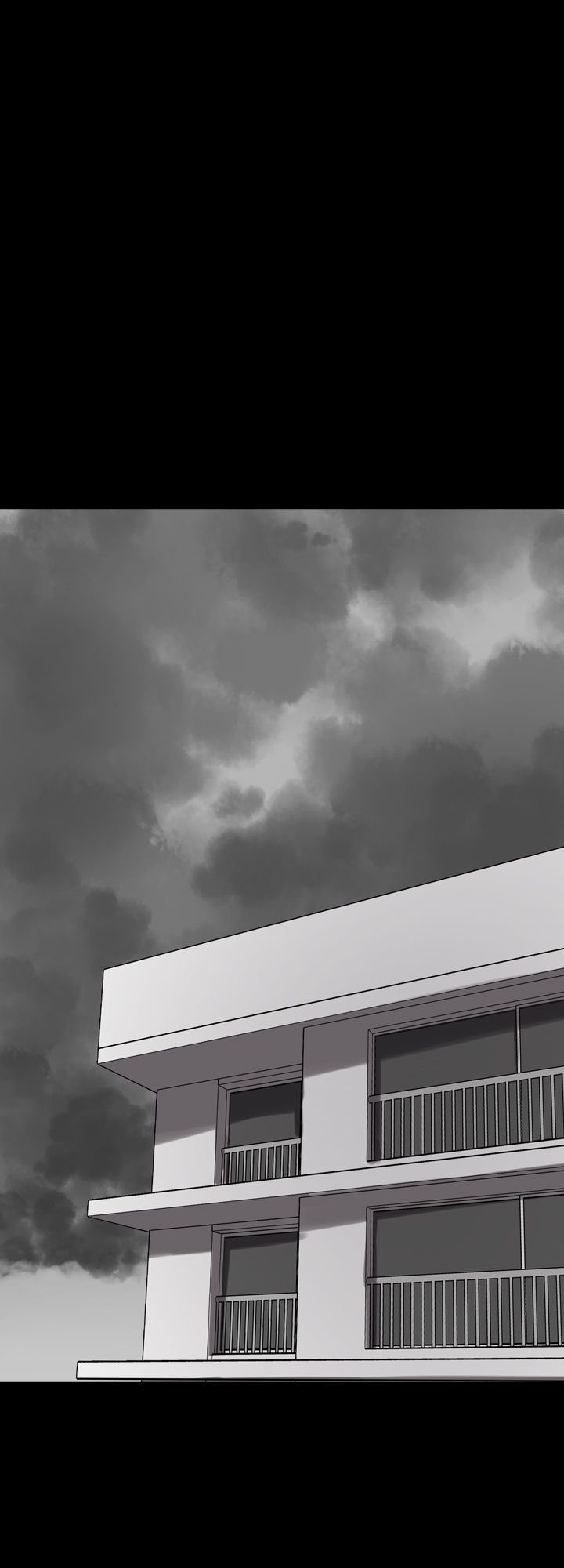 Resizer Raw Chapter 8 Page 1