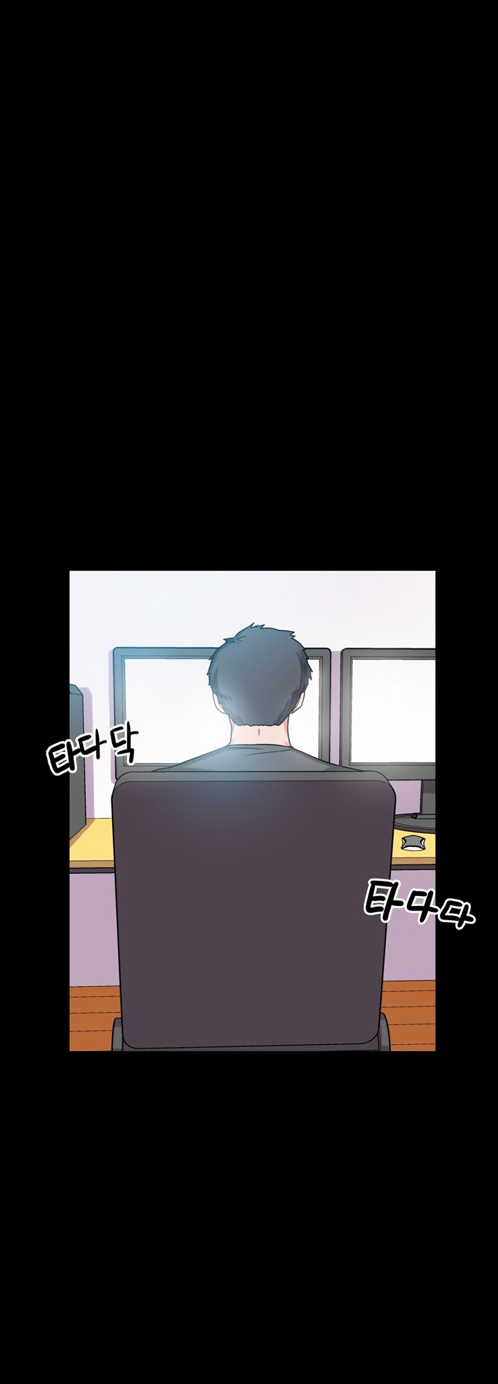 Resizer Raw Chapter 8 Page 5