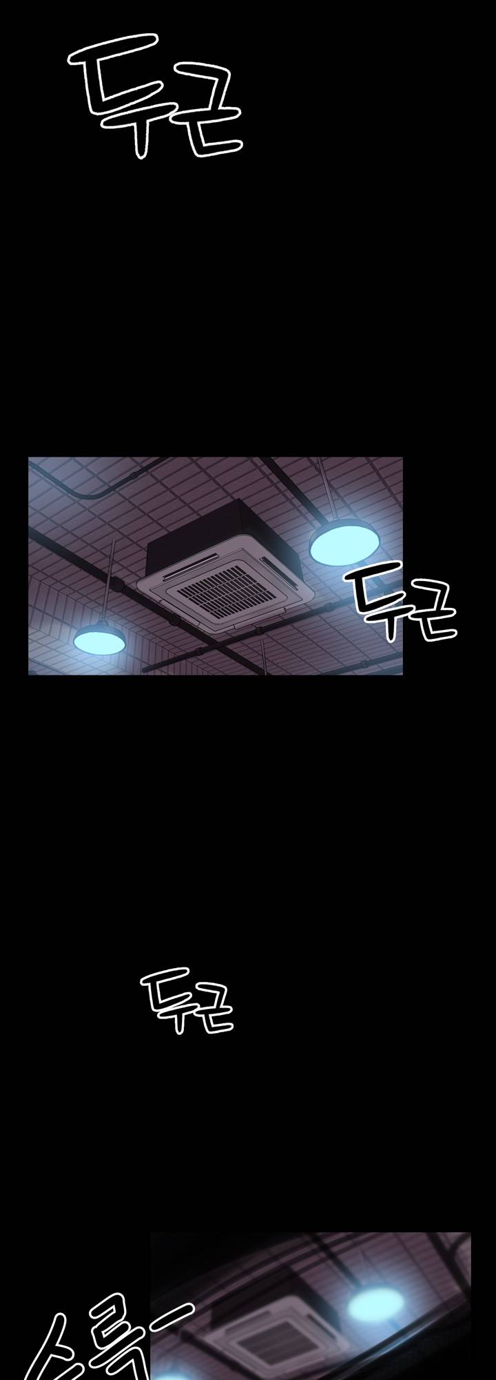 Resizer Raw Chapter 9 Page 35
