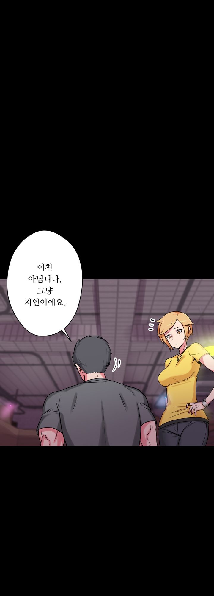 Resizer Raw Chapter 9 Page 7