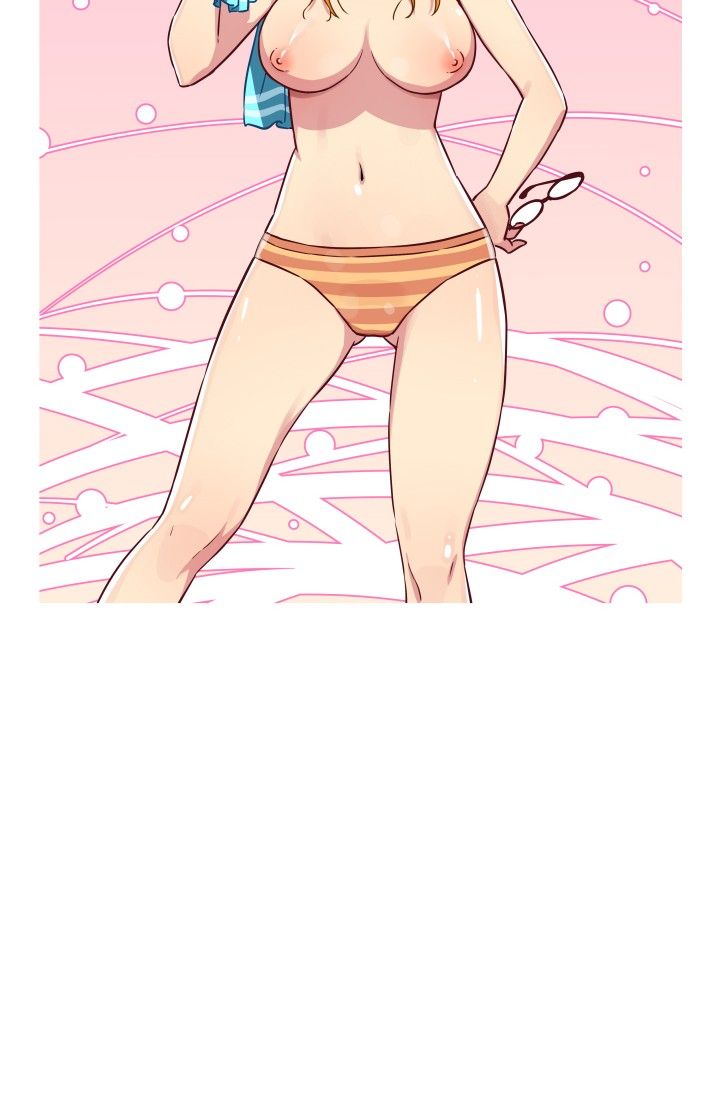 She Has Three Flavors Raw Chapter 10 Page 6