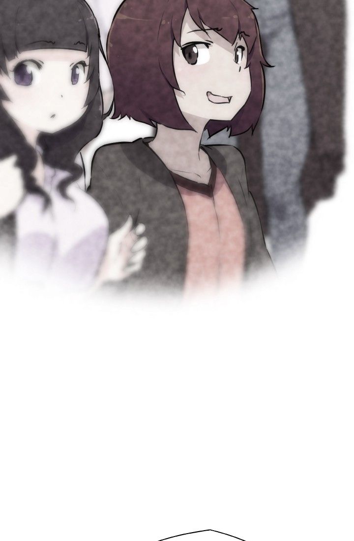 She Has Three Flavors Raw Chapter 22 Page 74