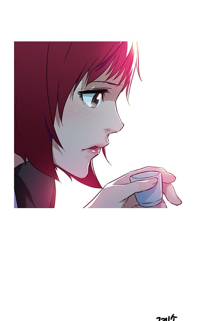 She Has Three Flavors Raw Chapter 22 Page 77