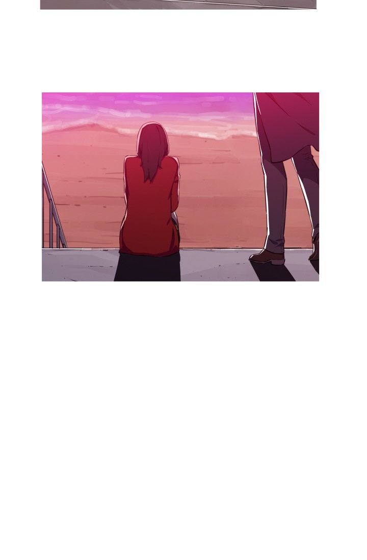 She Has Three Flavors Raw Chapter 23 Page 30