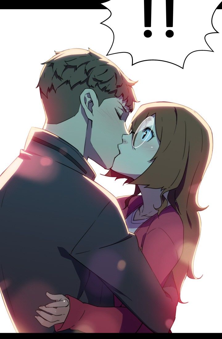 She Has Three Flavors Raw Chapter 28 Page 51
