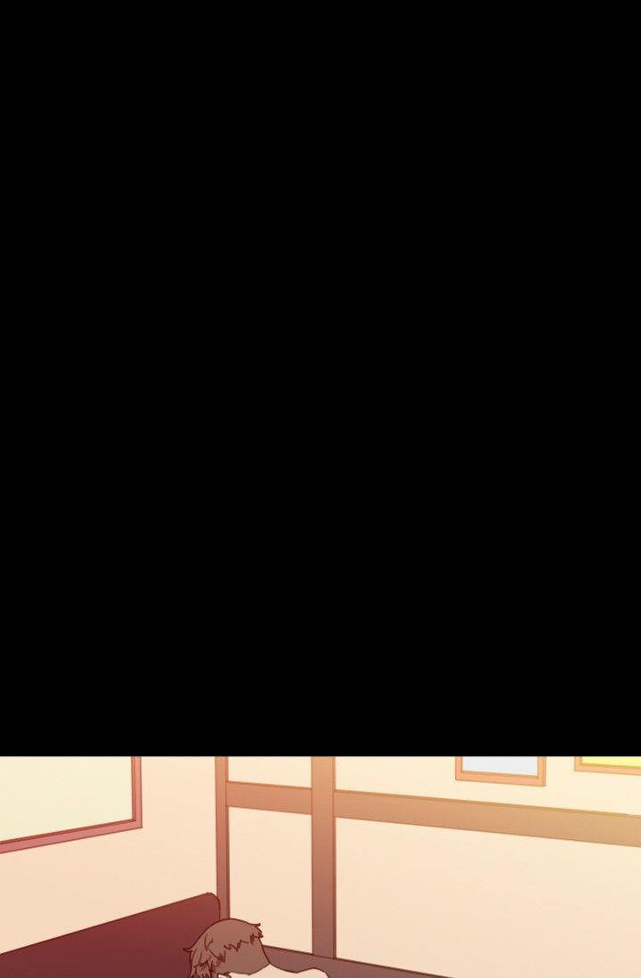 She Has Three Flavors Raw Chapter 29 Page 16