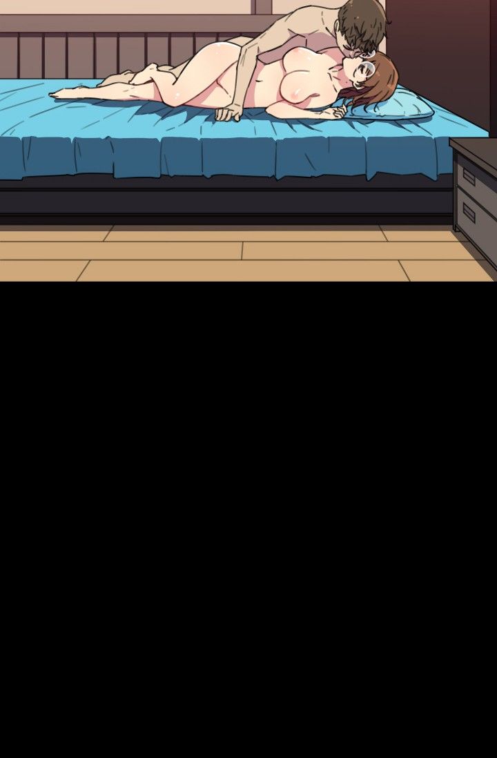 She Has Three Flavors Raw Chapter 29 Page 49