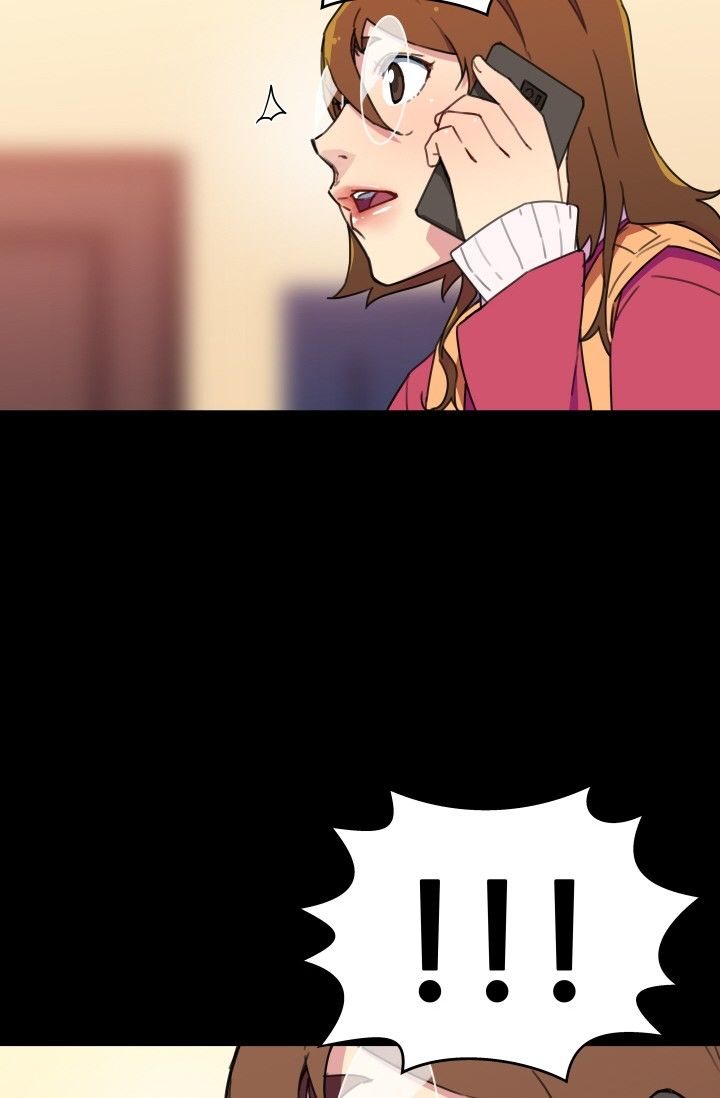 She Has Three Flavors Raw Chapter 30 Page 48