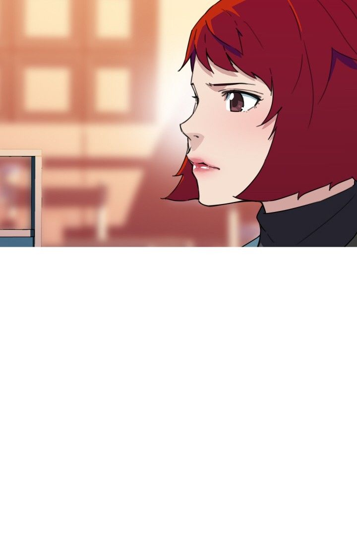 She Has Three Flavors Raw Chapter 30 Page 6