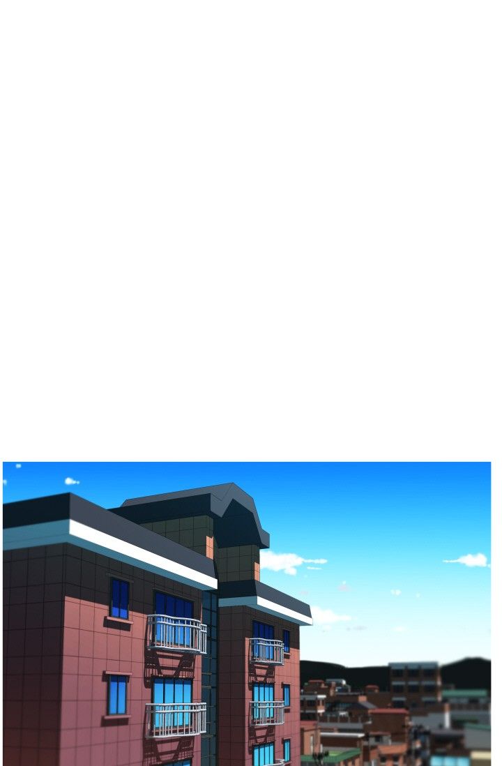 She Has Three Flavors Raw Chapter 32 Page 1