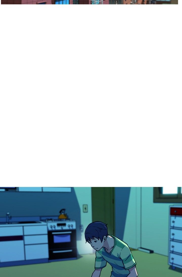 She Has Three Flavors Raw Chapter 32 Page 2