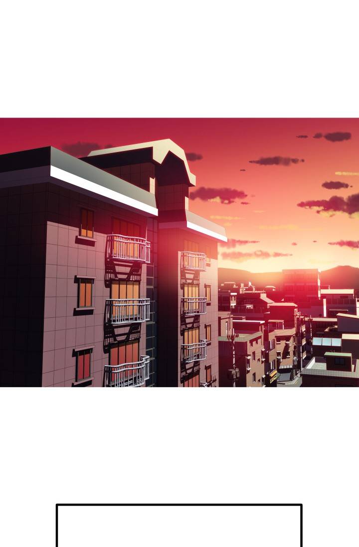 She Has Three Flavors Raw Chapter 32 Page 49