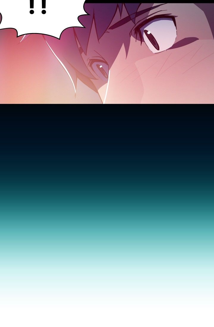 She Has Three Flavors Raw Chapter 33 Page 46
