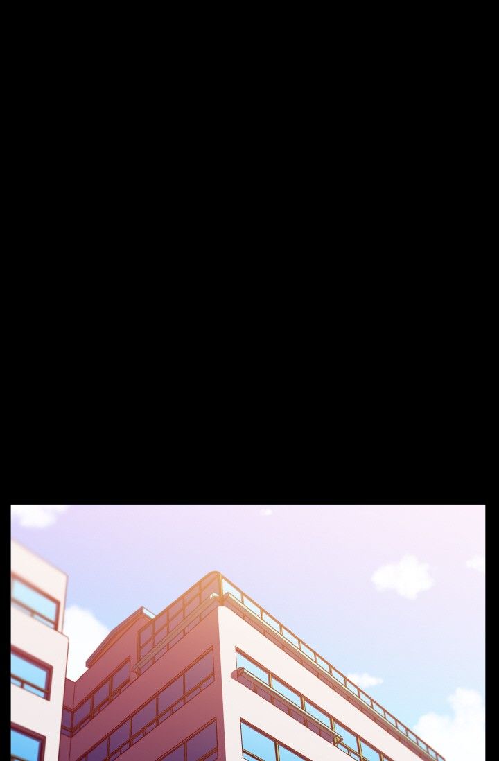 She Has Three Flavors Raw Chapter 34 Page 1