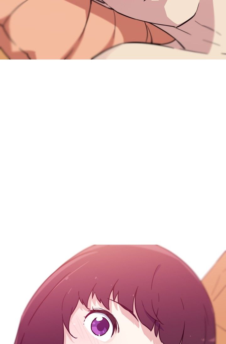 She Has Three Flavors Raw Chapter 34 Page 68