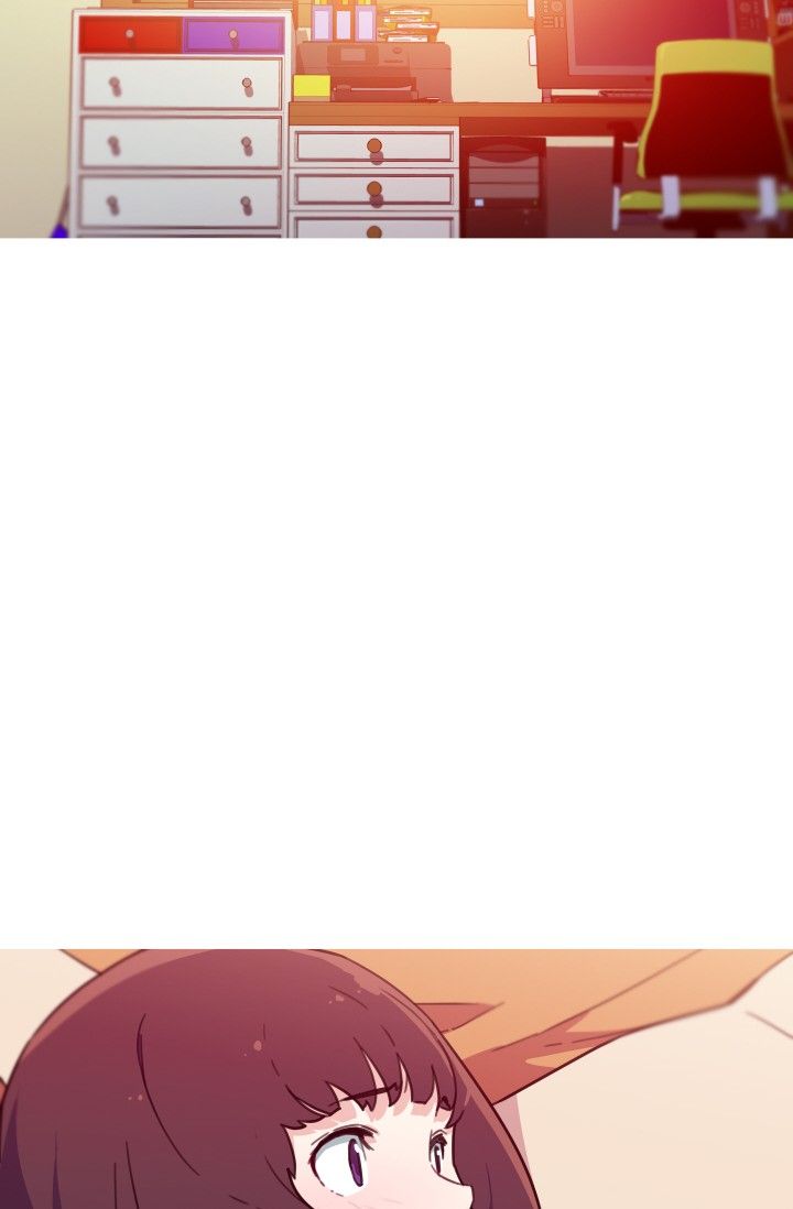 She Has Three Flavors Raw Chapter 34 Page 70