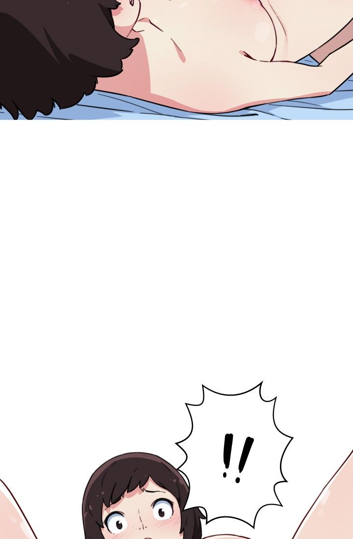 She Has Three Flavors Raw Chapter 35 Page 10