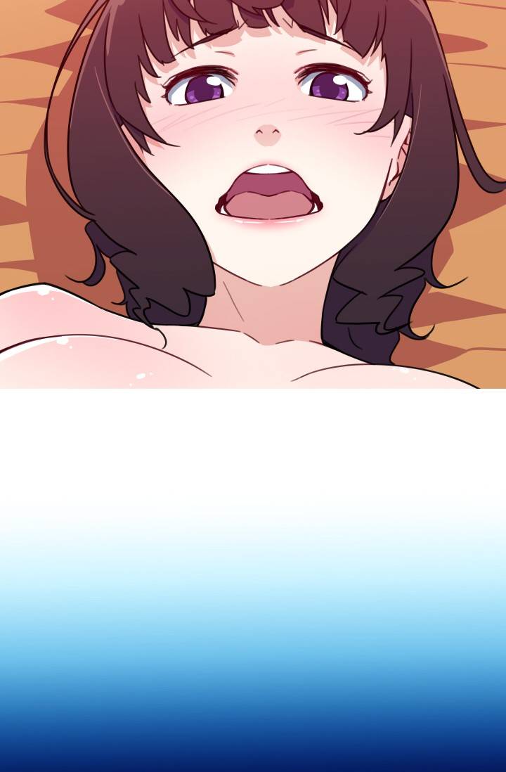 She Has Three Flavors Raw Chapter 36 Page 55