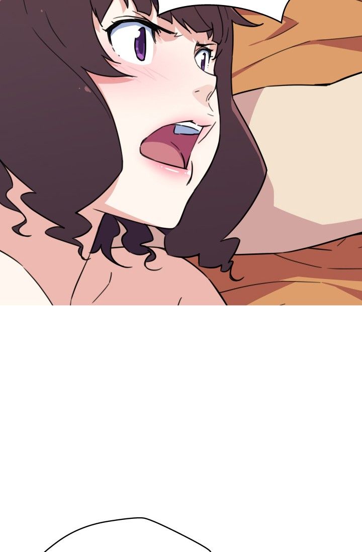She Has Three Flavors Raw Chapter 36 Page 9