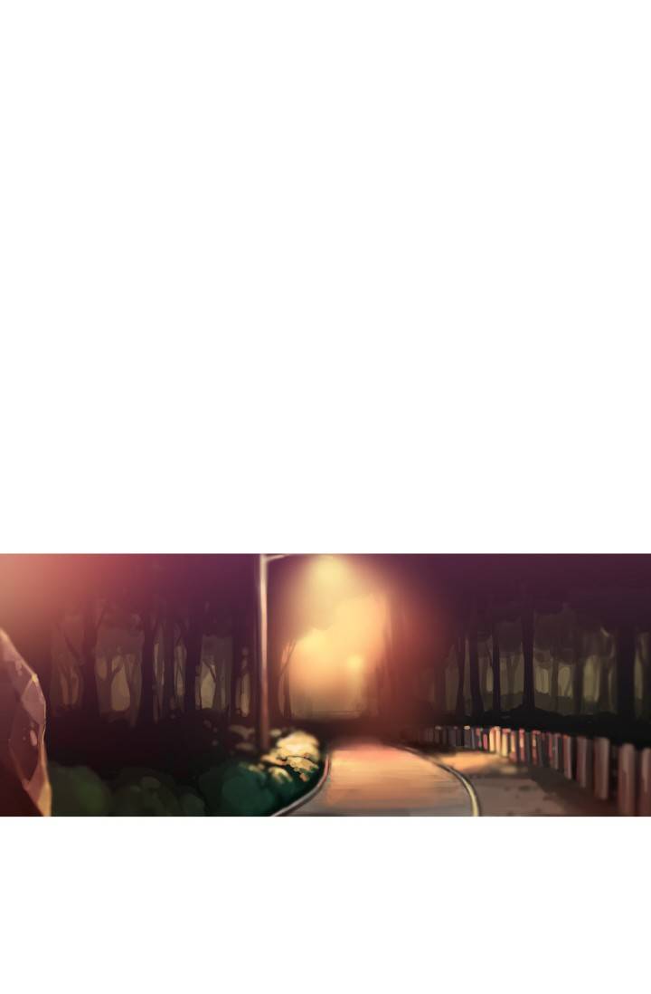 She Has Three Flavors Raw Chapter 37 Page 42