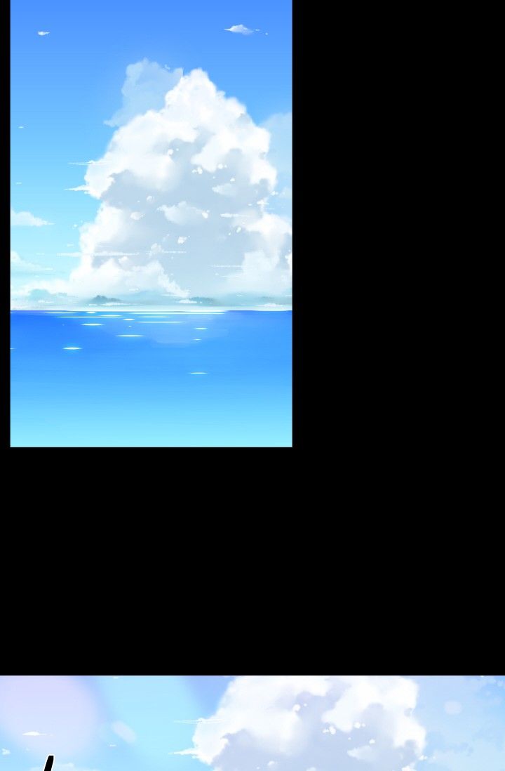 She Has Three Flavors Raw Chapter 40 Page 45