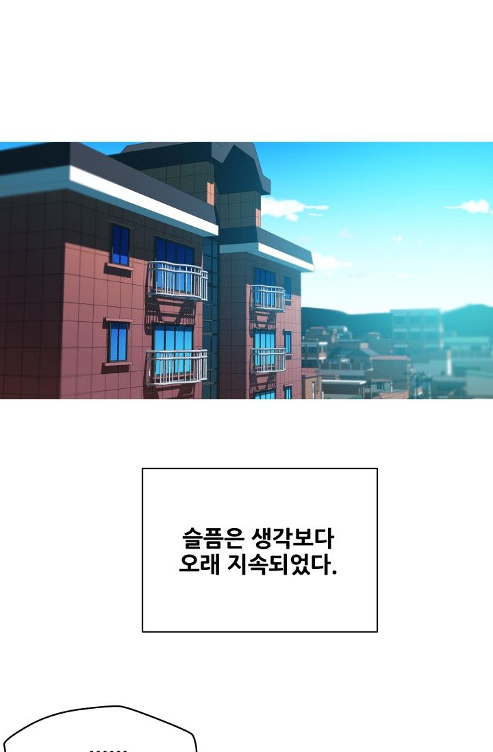 She Has Three Flavors Raw Chapter 42 Page 5