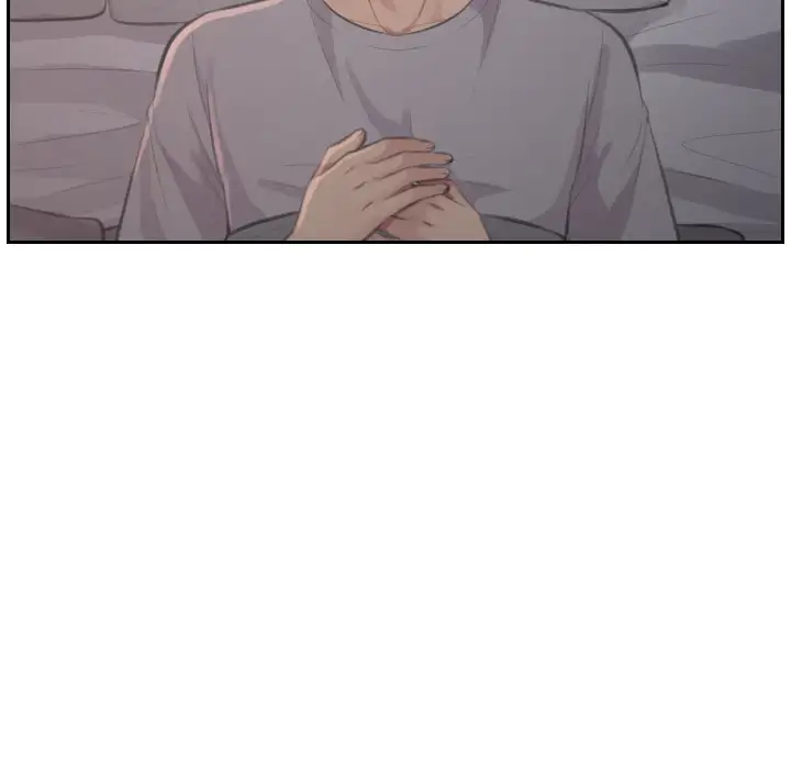 The Risky Family Chapter 1 Page 104