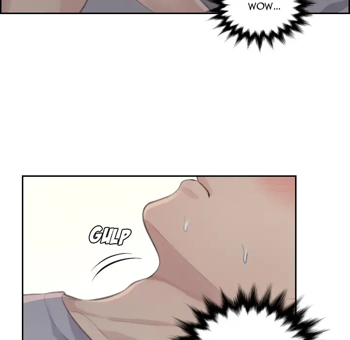 The Risky Family Chapter 1 Page 128