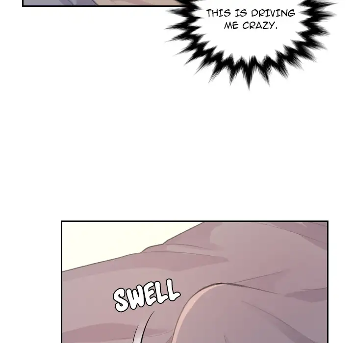 The Risky Family Chapter 1 Page 129