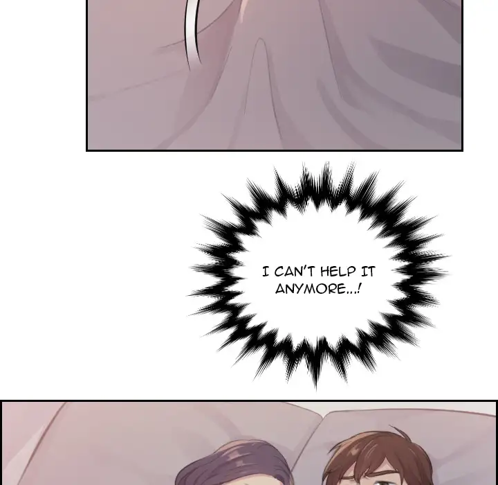 The Risky Family Chapter 1 Page 130