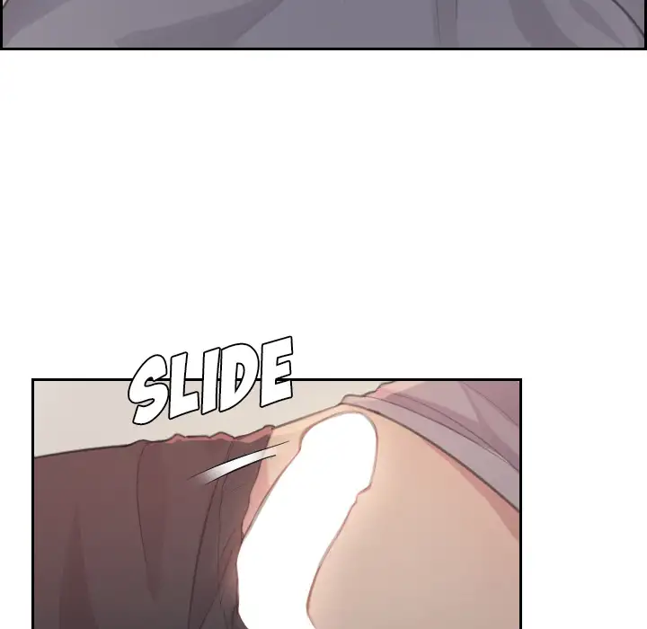 The Risky Family Chapter 1 Page 132
