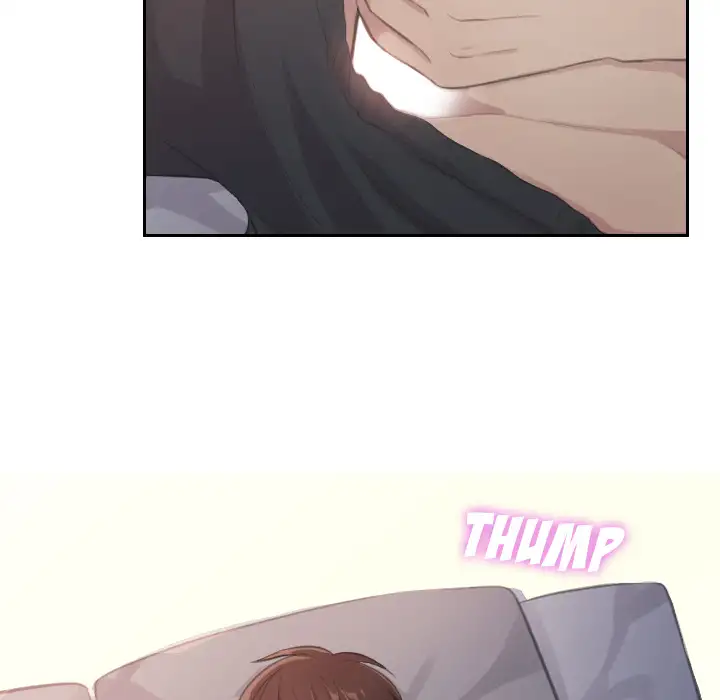 The Risky Family Chapter 1 Page 134