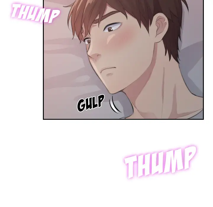 The Risky Family Chapter 1 Page 142