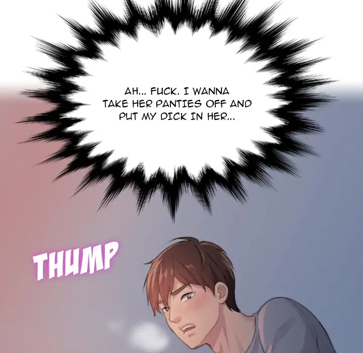The Risky Family Chapter 1 Page 153